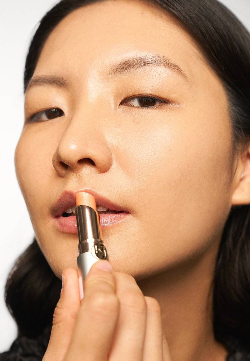 KIKO Milano KIKO Milano JELLY STYLO - Lipstick - 501 starry rose Super Sparpreis