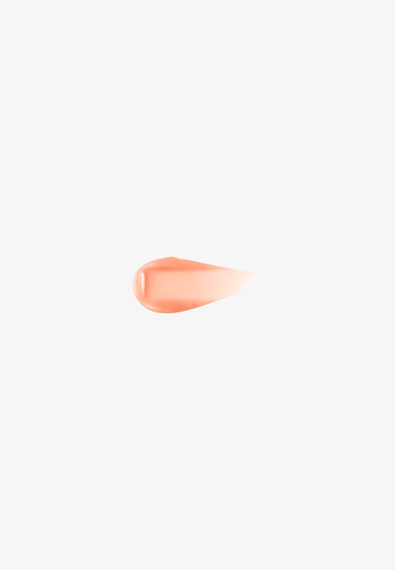 KIKO Milano KIKO Milano JELLY STYLO - Lipstick - 501 starry rose Super Sparpreis