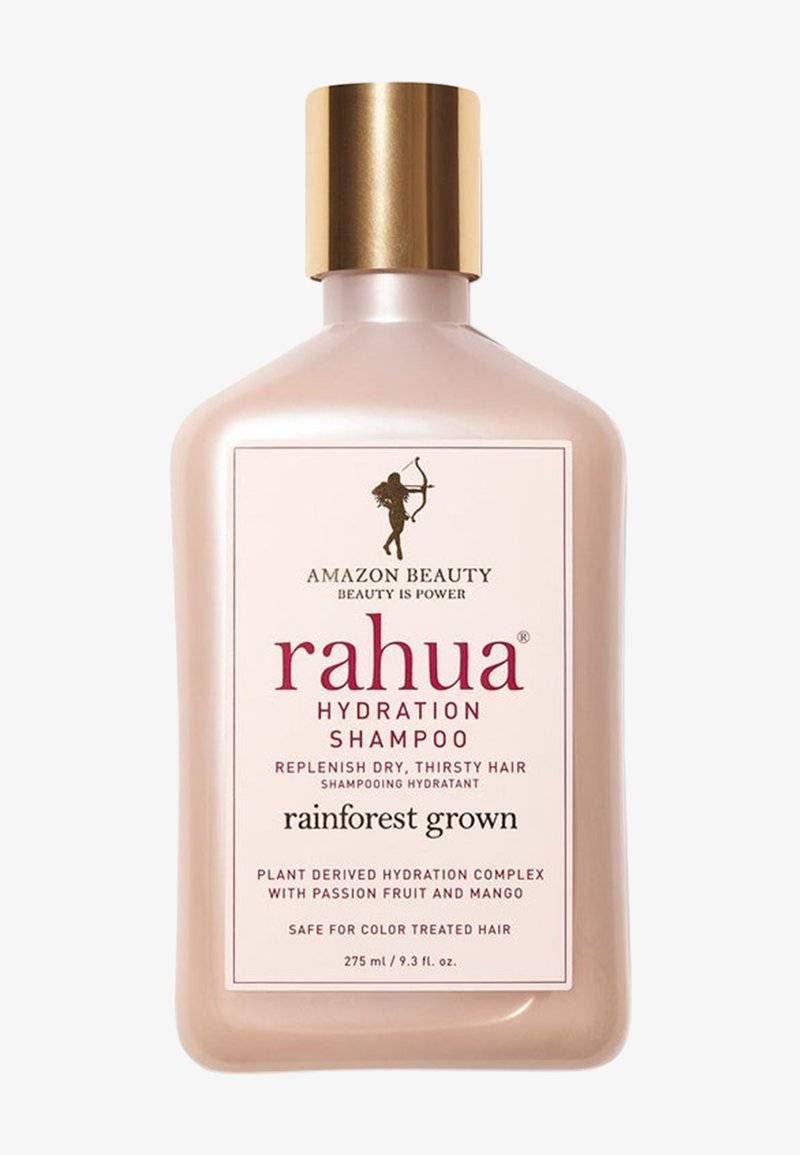 rahua rahua HYDRATION SHAMPOO - Shampoo