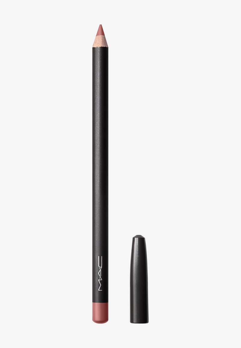 MAC MAC LIP PENCIL - Lip liner - whirl
