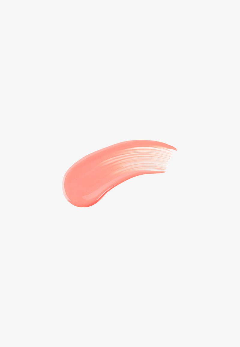 Charlotte Tilbury Charlotte Tilbury PILLOW TALK MATTE BEAUTY BLUSH WAND - Blusher - pillow talk pink pop Letzte 2 Tage