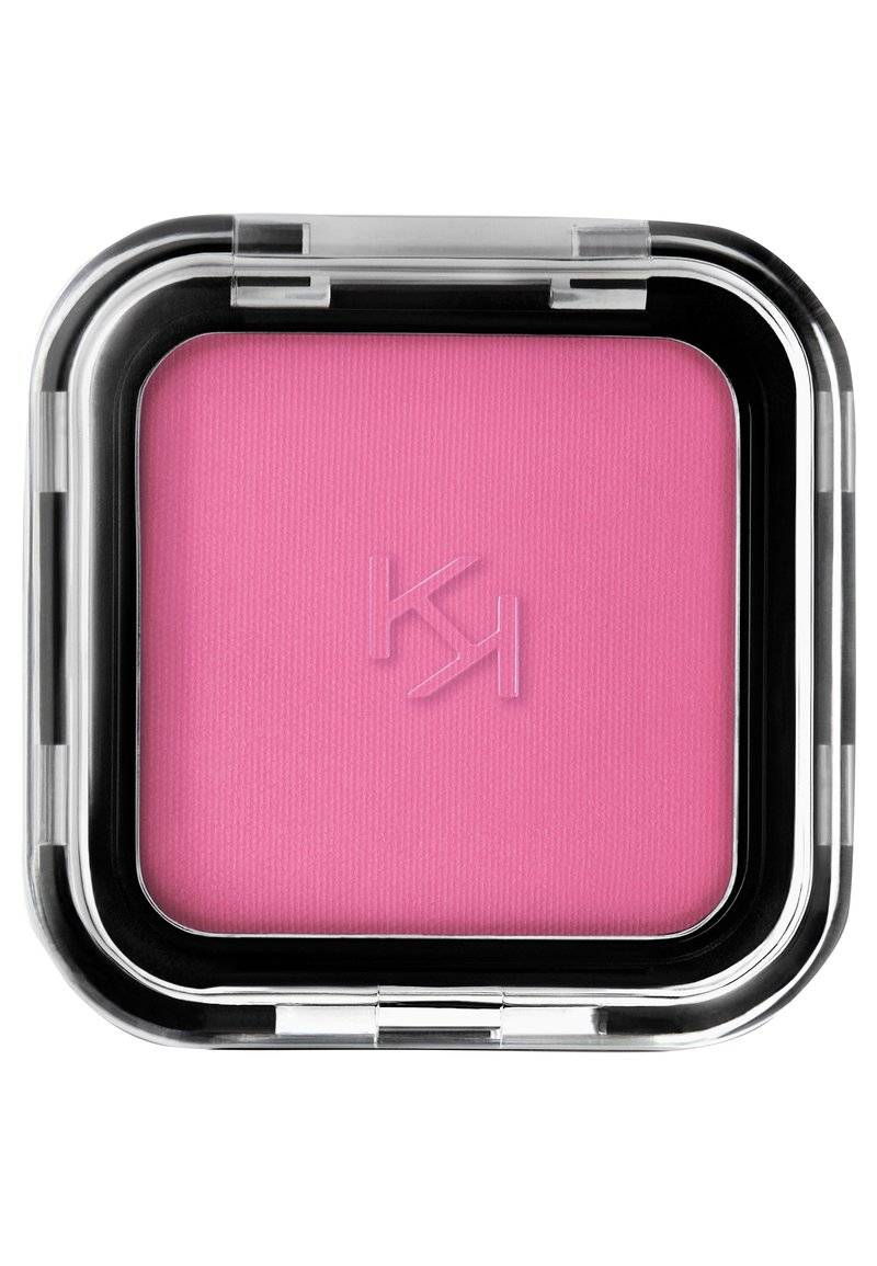 KIKO Milano KIKO Milano SMART BLUSH - Blusher - 11 orchid