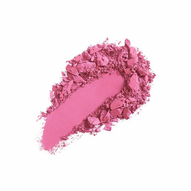 KIKO Milano KIKO Milano SMART BLUSH - Blusher - 11 orchid Bis zu 60% Rabatt