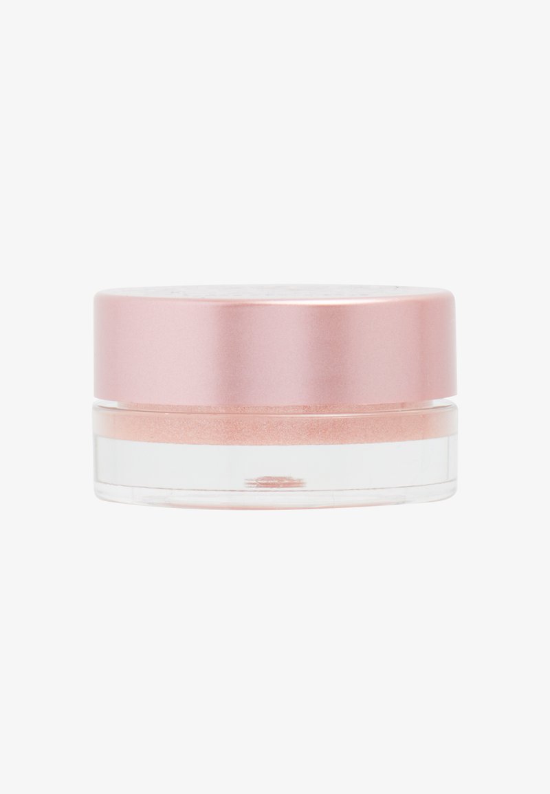 Makeup Revolution Makeup Revolution REVOLUTION MOUSSE SHADOW - Eye shadow - light gold Bis zu 65% Rabatt