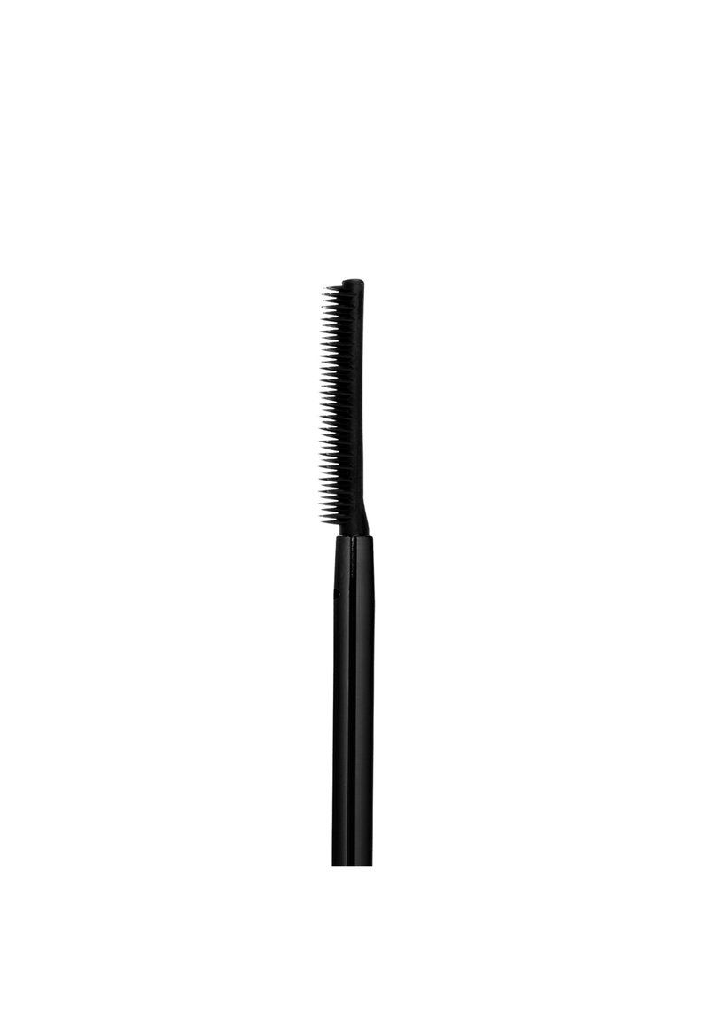 Sweed Sweed LASH LIFT MASCARA - Mascara - schwarz Nur für heute
