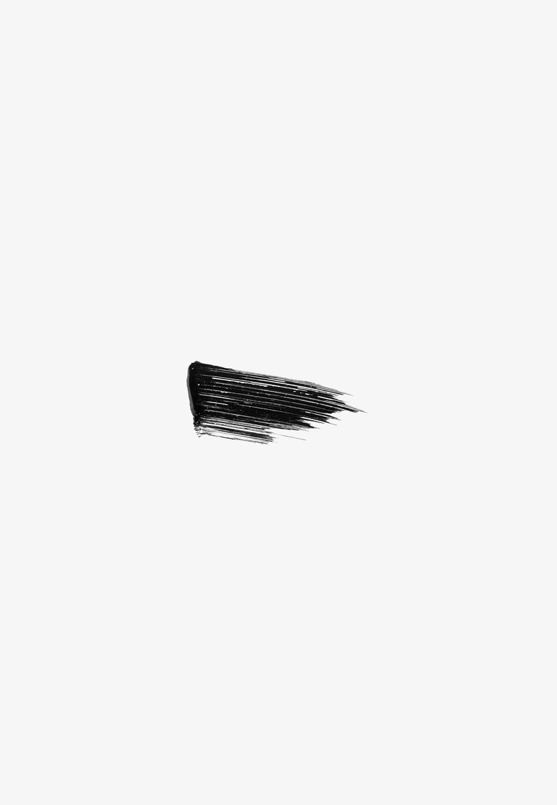 Sweed Sweed LASH LIFT MASCARA - Mascara - schwarz Nur für heute