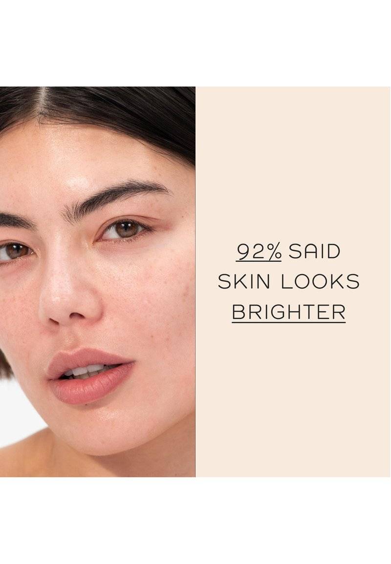 REN CLEAN SKINCARE REN CLEAN SKINCARE READY STEADY GLOW DAILY AHA TONIC - Toner Vierteljährliche Förderung