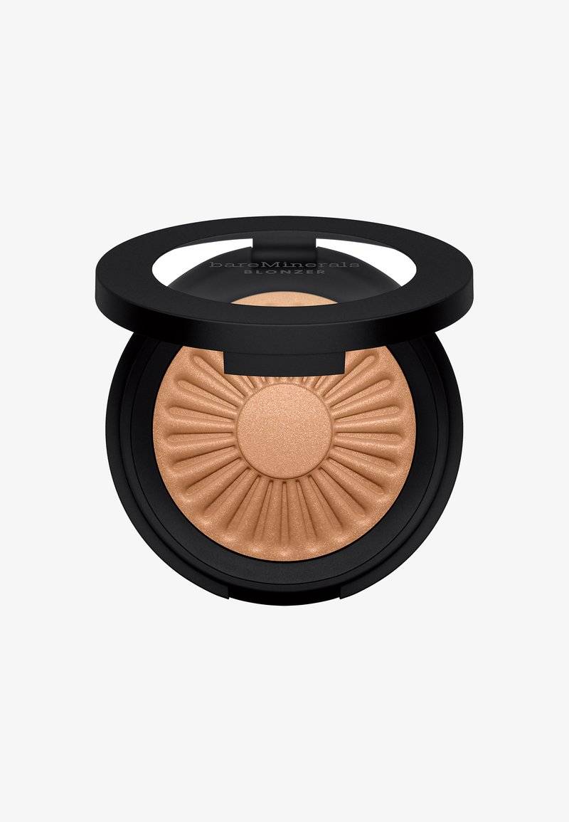 bareMinerals bareMinerals GEN NUDE BLONZER - Bronzer - kiss of spice Bis zu 55% Rabatt