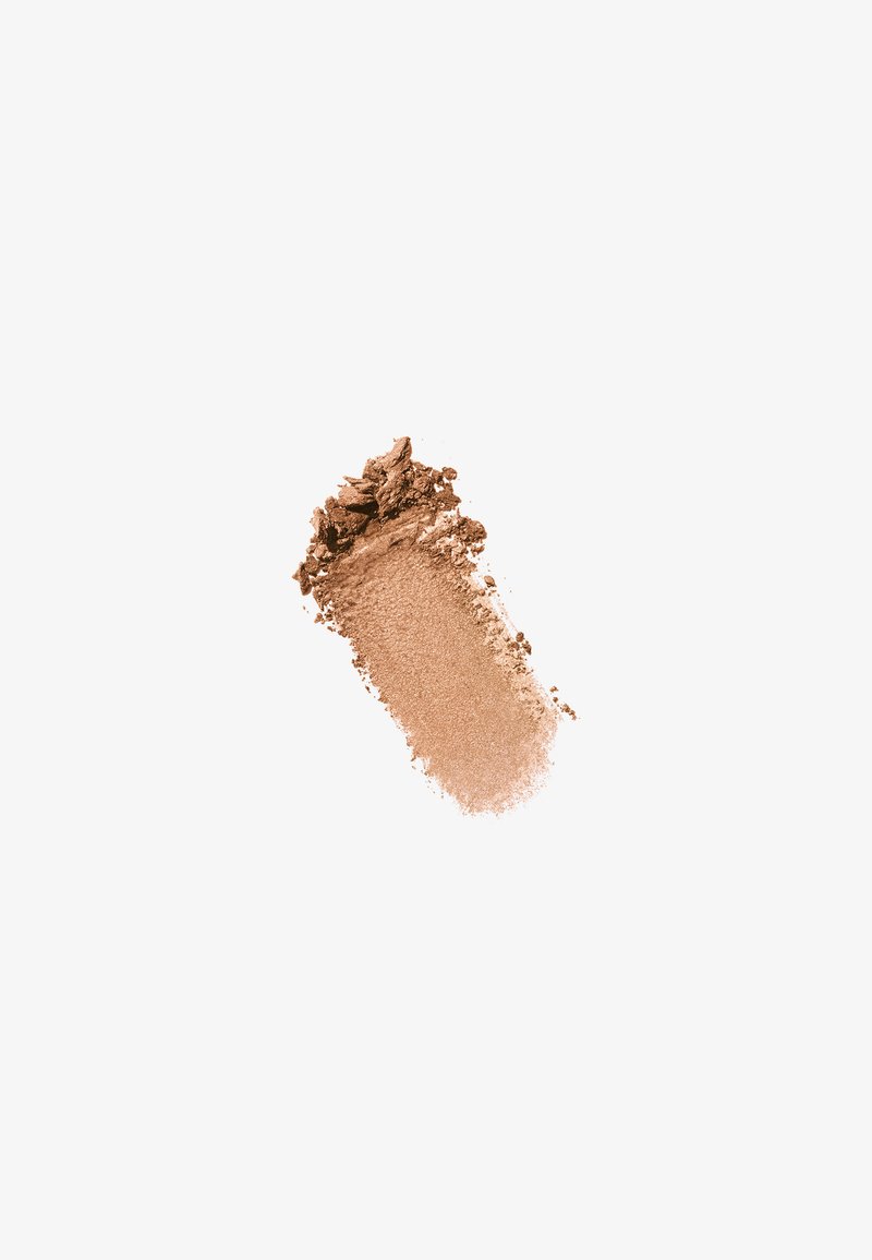 bareMinerals bareMinerals GEN NUDE BLONZER - Bronzer - kiss of spice Bis zu 55% Rabatt