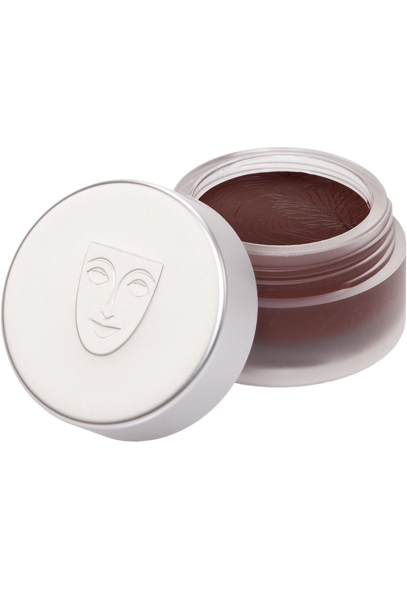 Kryolan Kryolan HD CREAM LINER - Eyeliner - cacao Super Rabatt