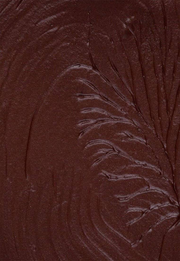 Kryolan Kryolan HD CREAM LINER - Eyeliner - cacao Super Rabatt