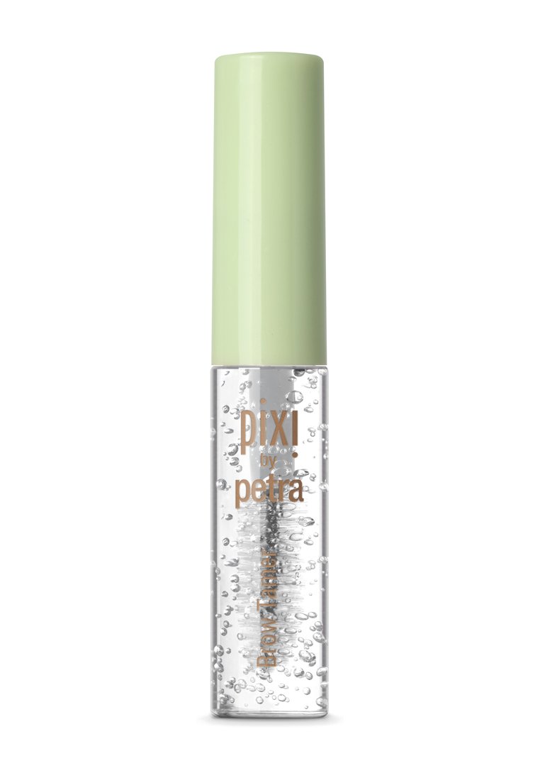 Pixi Pixi BROW TAMER - Eyebrow gel - translucent tamer 50% Rabatt mit kostenlosem Versand