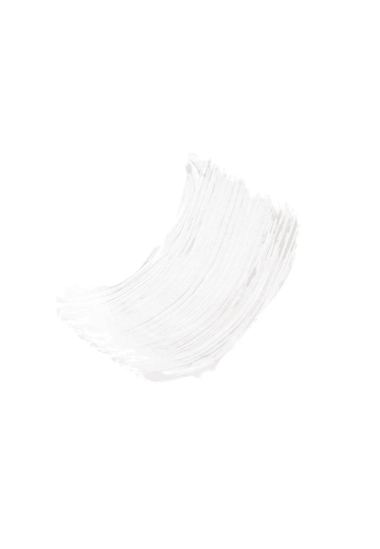 Pixi Pixi BROW TAMER - Eyebrow gel - translucent tamer 50% Rabatt mit kostenlosem Versand