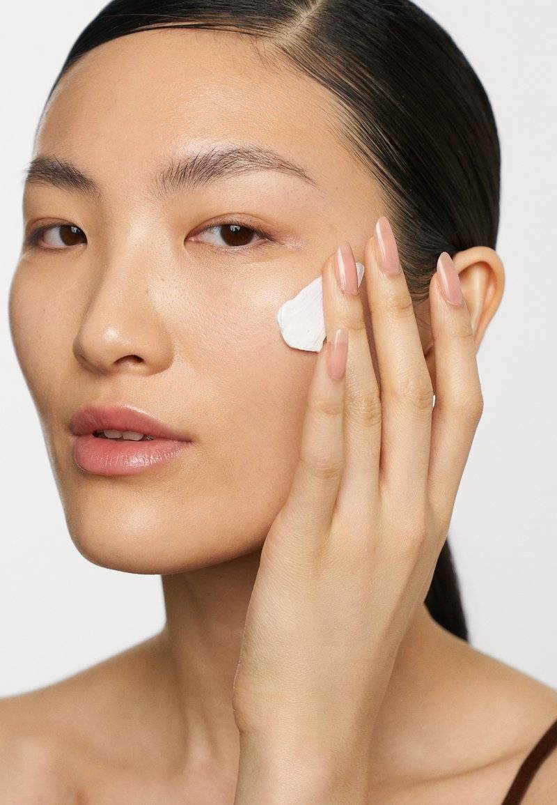 Clinique Clinique SUPERDEFENSE CREAM SPF 25 SKIN TYPE 3/4 - Face cream
