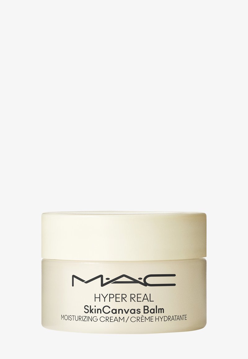 MAC MAC HYPER REAL SKINCANVAS BALM - Face cream Kostenloser Versand international