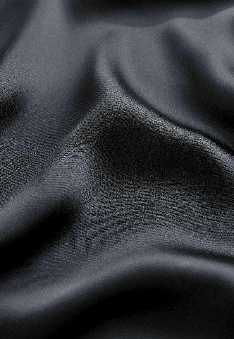 Next Next Maxi skirt - black Fabrikladen