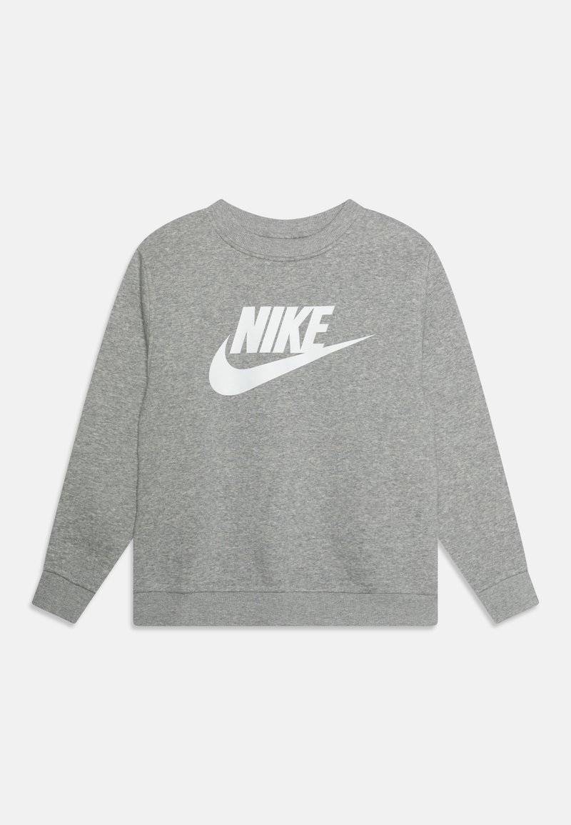 Nike Sportswear Nike Sportswear CLUB CREW UNISEX - Sweatshirt Verkauf