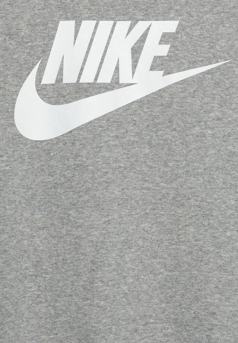 Nike Sportswear Nike Sportswear CLUB CREW UNISEX - Sweatshirt Verkauf