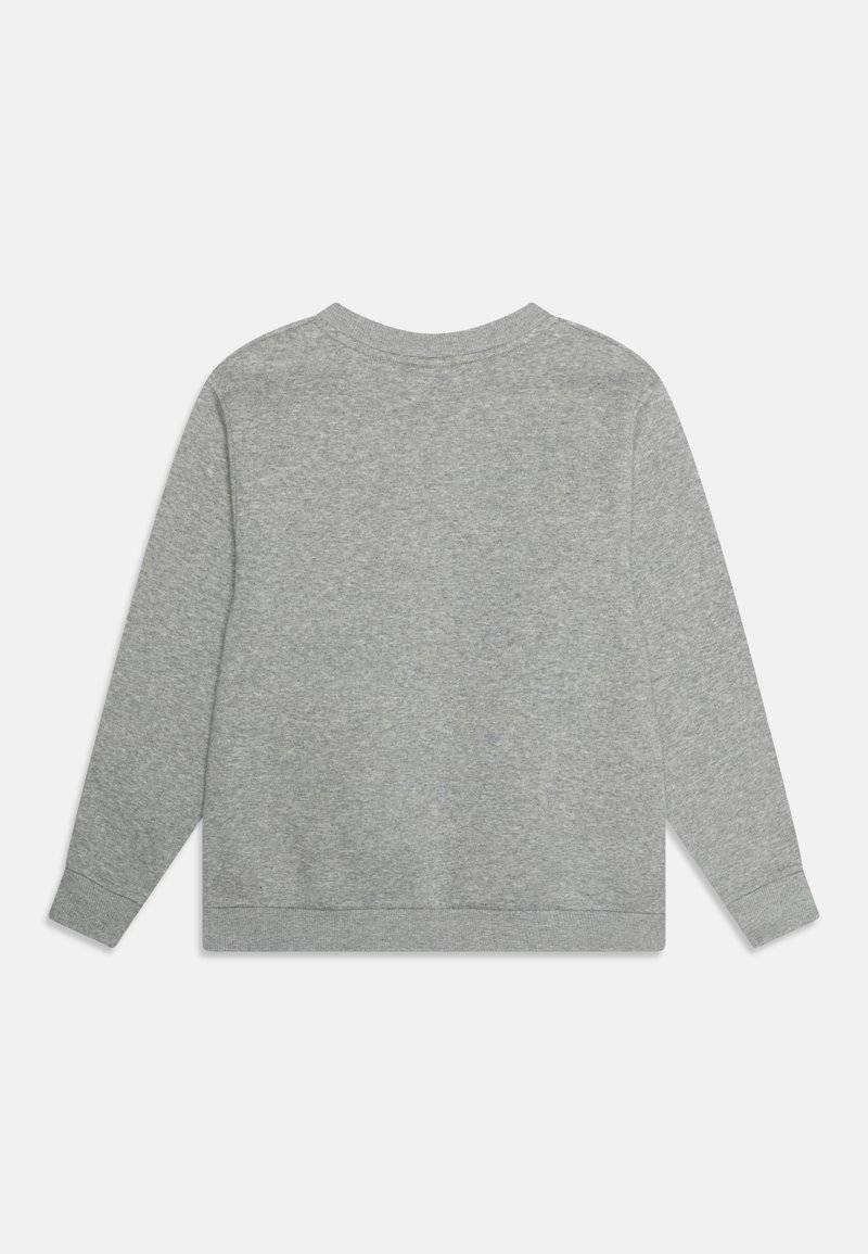 Nike Sportswear Nike Sportswear CLUB CREW UNISEX - Sweatshirt Verkauf