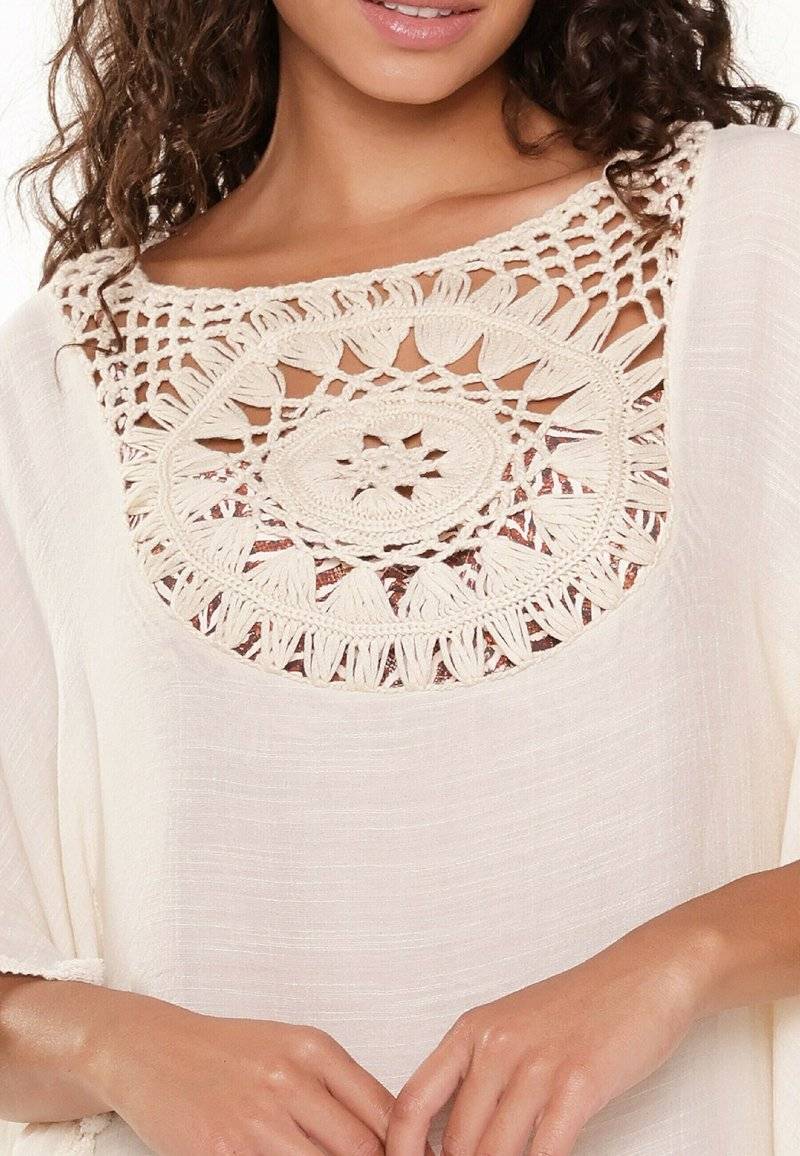LingaDore LingaDore Beach accessory - mandel Hotsell