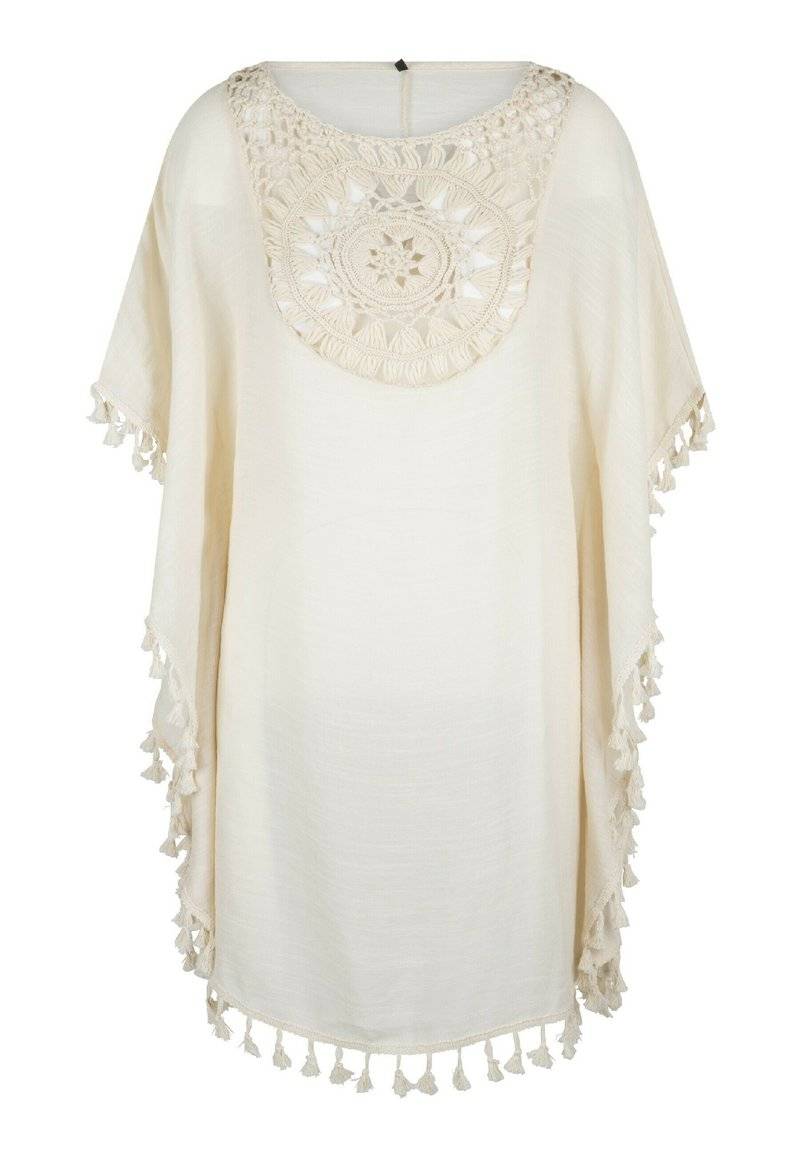 LingaDore LingaDore Beach accessory - mandel Hotsell