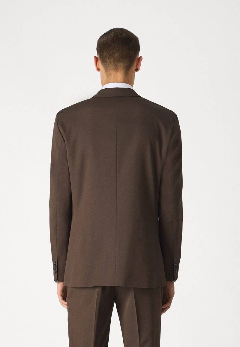 Jack & Jones PREMIUM Jack & Jones PREMIUM FRANCO - Suit - mulch Blitzverkäufe