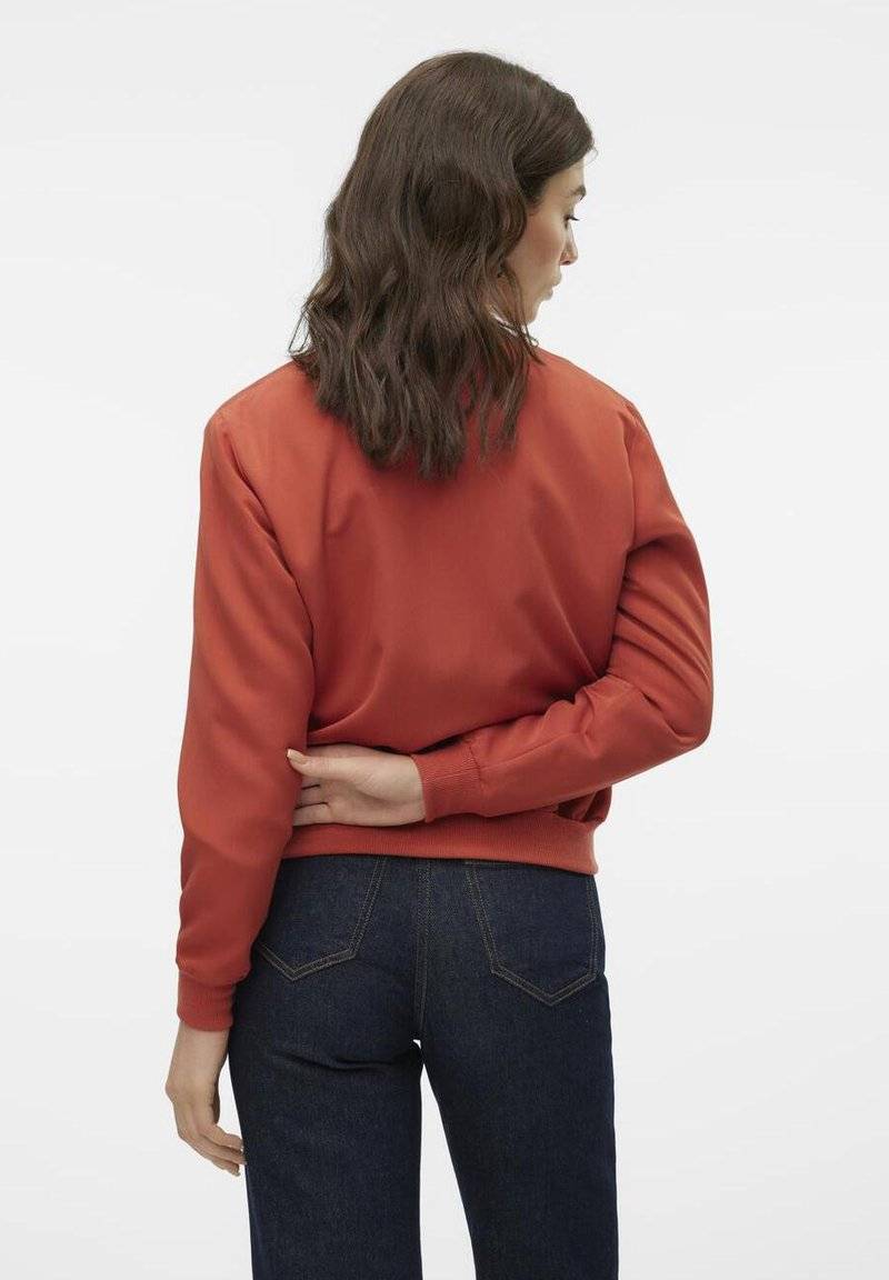Vero Moda Vero Moda VMSUMMER - Bomber Jacket Limitierter Zeitrabatt