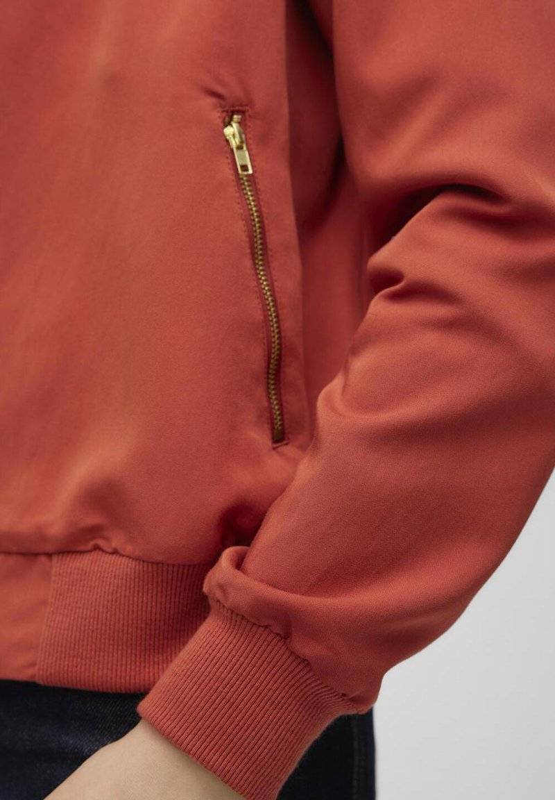 Vero Moda Vero Moda VMSUMMER - Bomber Jacket Limitierter Zeitrabatt
