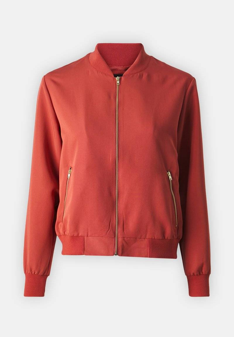 Vero Moda Vero Moda VMSUMMER - Bomber Jacket Limitierter Zeitrabatt
