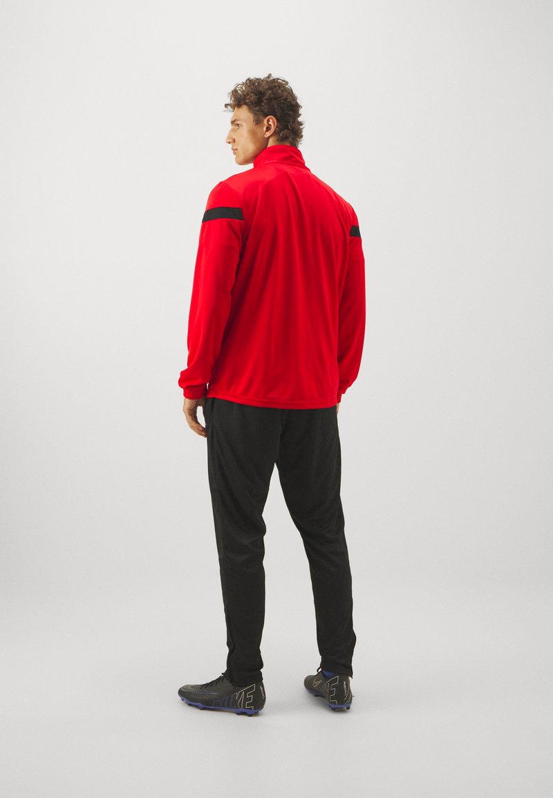 Kappa Kappa DALCITO SET - Tracksuit Großer Ausverkauf