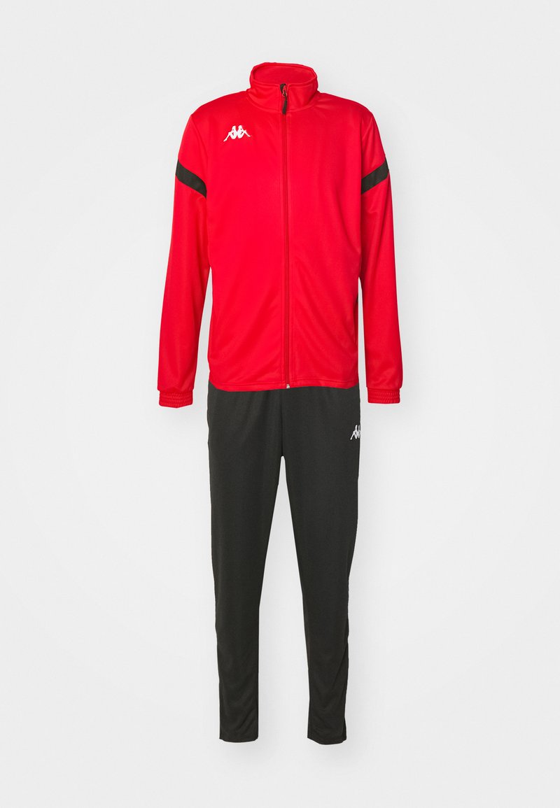 Kappa Kappa DALCITO SET - Tracksuit Großer Ausverkauf