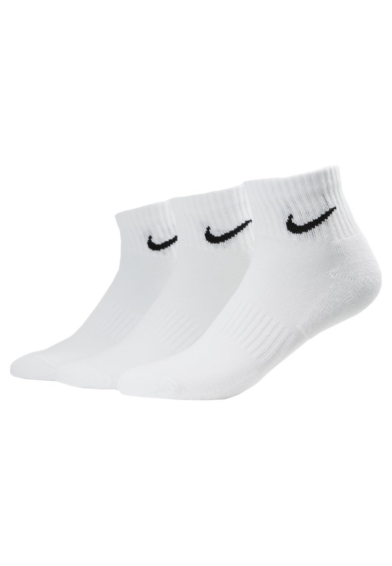 Nike Performance Nike Performance EVERYDAY CUSH 3 PACK UNISEX - Sports socks Begrenztes Angebot