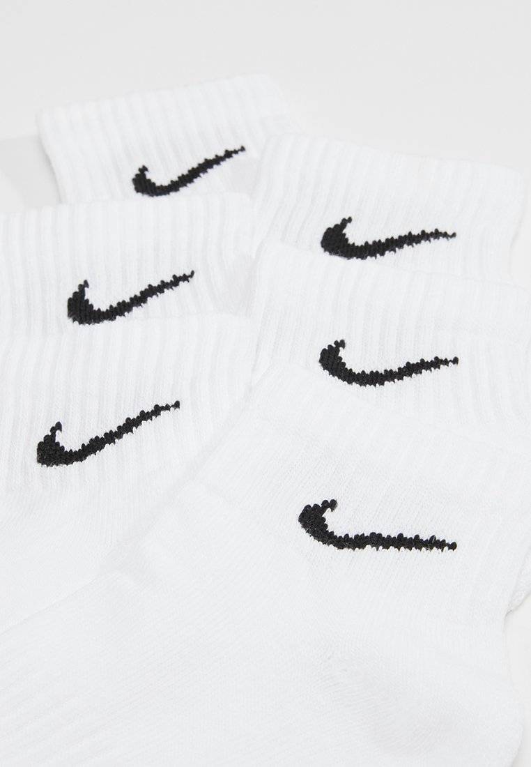 Nike Performance Nike Performance EVERYDAY CUSH 3 PACK UNISEX - Sports socks Begrenztes Angebot