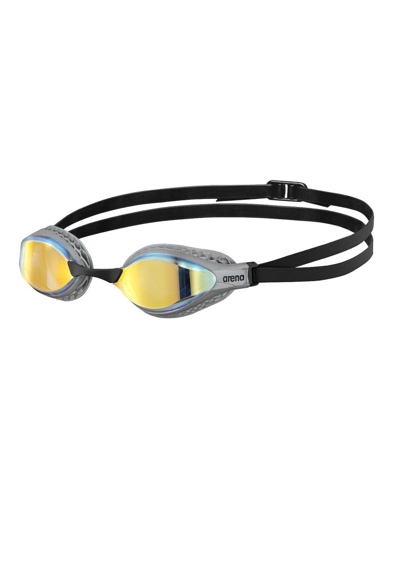 Arena Arena AIR-SPEED MIRROR - Goggles