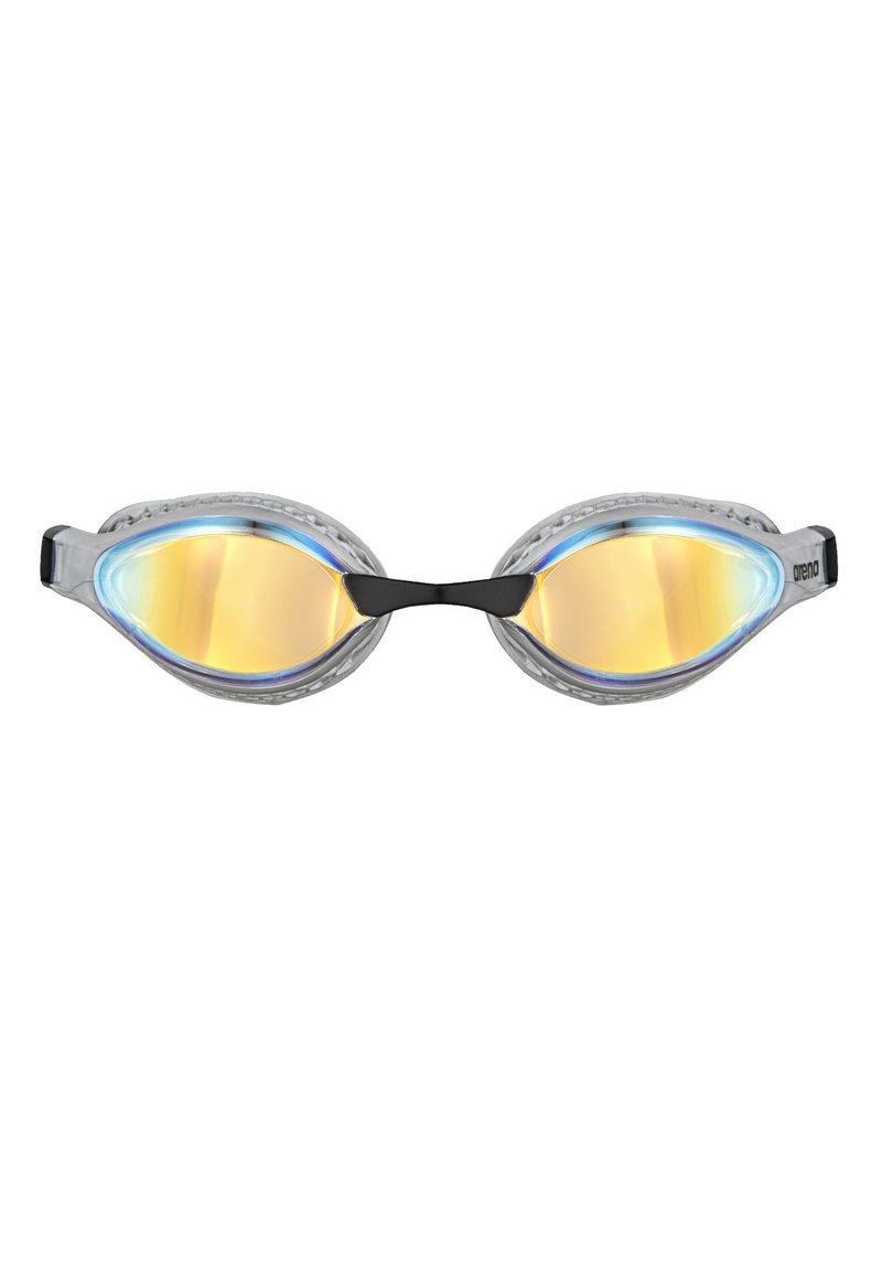 Arena Arena AIR-SPEED MIRROR - Goggles Online Shopping