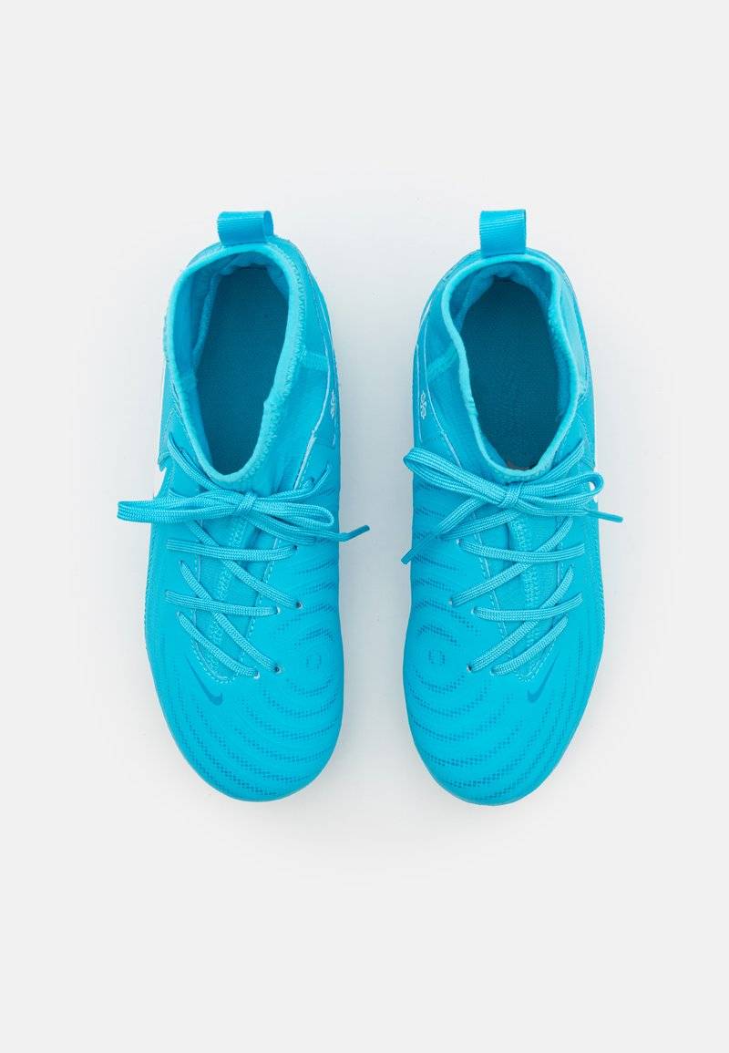 Nike Performance Nike Performance JR PHANTOM LUNA II ACAD FG/MG UNISEX - Moulded stud football boots Black Friday