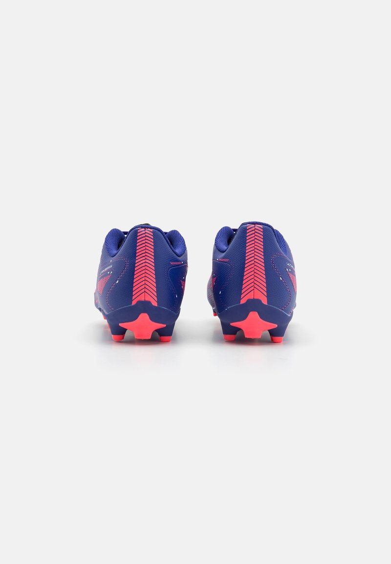 Puma Puma ULTRA 5 PLAY FG/AG - Moulded stud football boots Cyber Monday