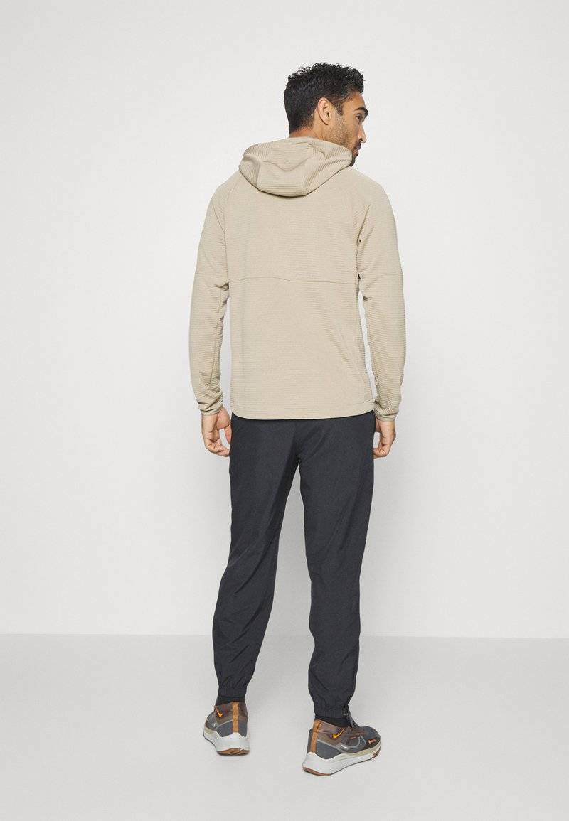 Nike Performance Nike Performance FORM PANT - Tracksuit bottoms Vatertagsangebot