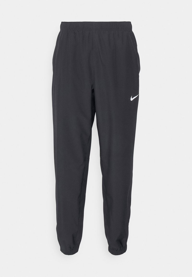 Nike Performance Nike Performance FORM PANT - Tracksuit bottoms Vatertagsangebot