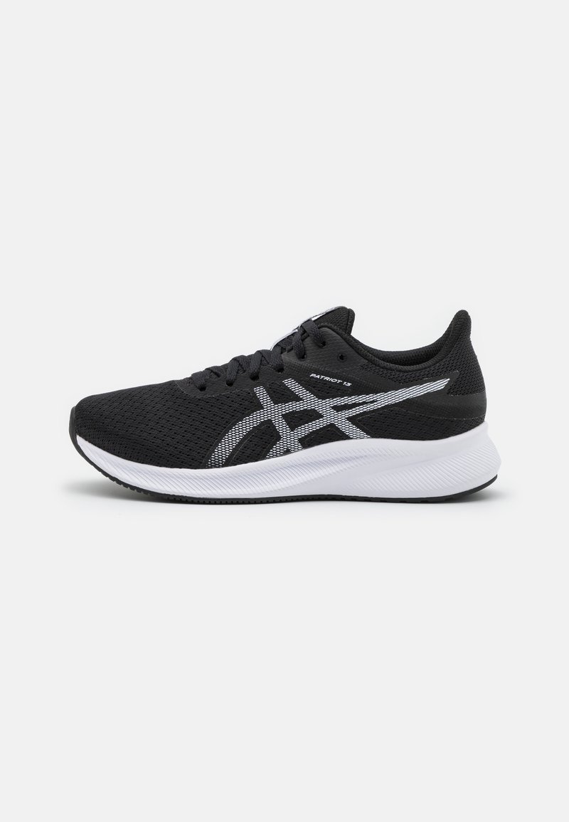 ASICS ASICS PATRIOT 13 - Neutral running shoes