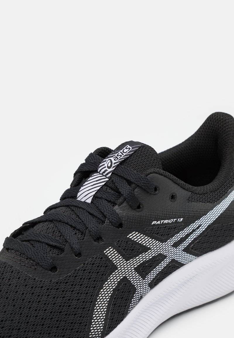 ASICS ASICS PATRIOT 13 - Neutral running shoes Neueste Mode