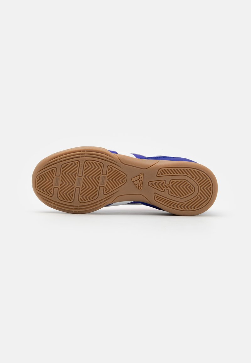 adidas Performance adidas Performance PREDATOR CLUB INDOOR SALA KIDS - Indoor football boots Online Outlet