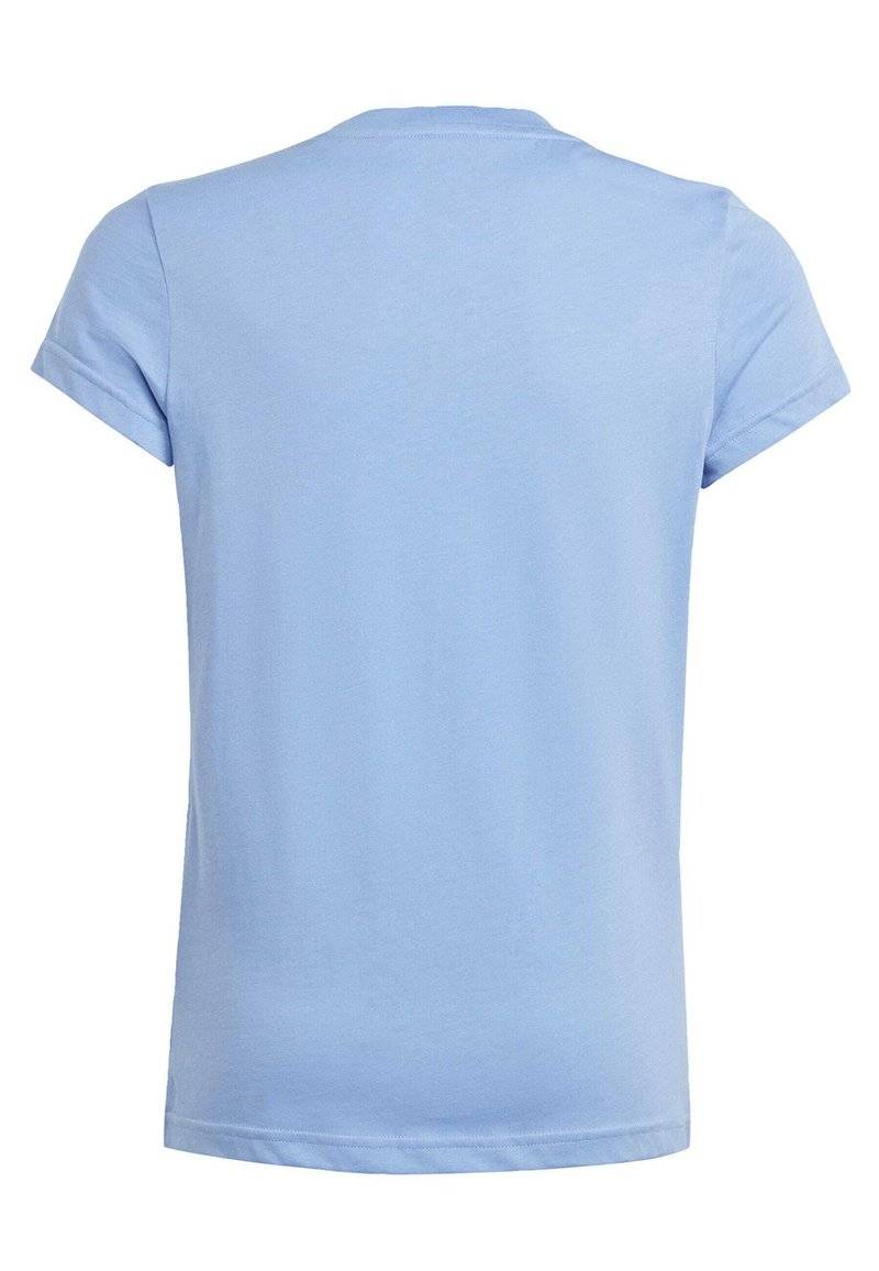 adidas Sportswear adidas Sportswear ESSENTIALS BIG - Print T-shirt Zeitlich begrenztes Angebot