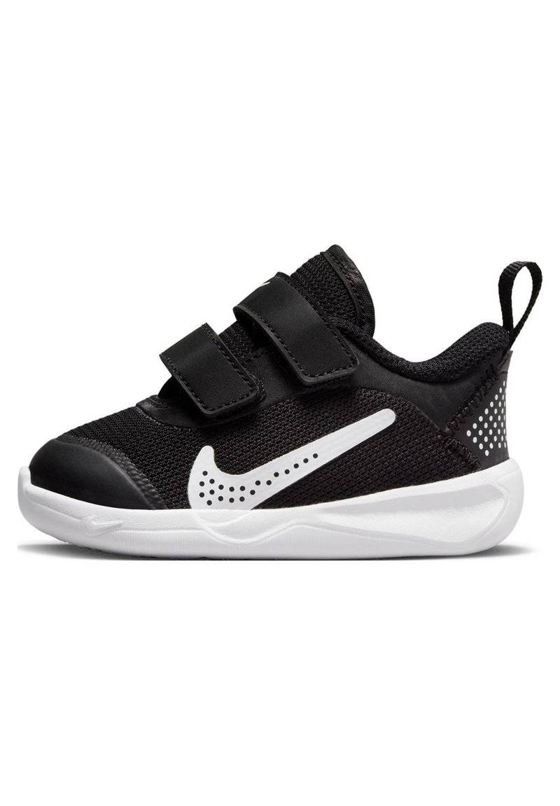 Nike Performance Nike Performance OMNI MULTI COURT UNISEX - Competition running shoes
