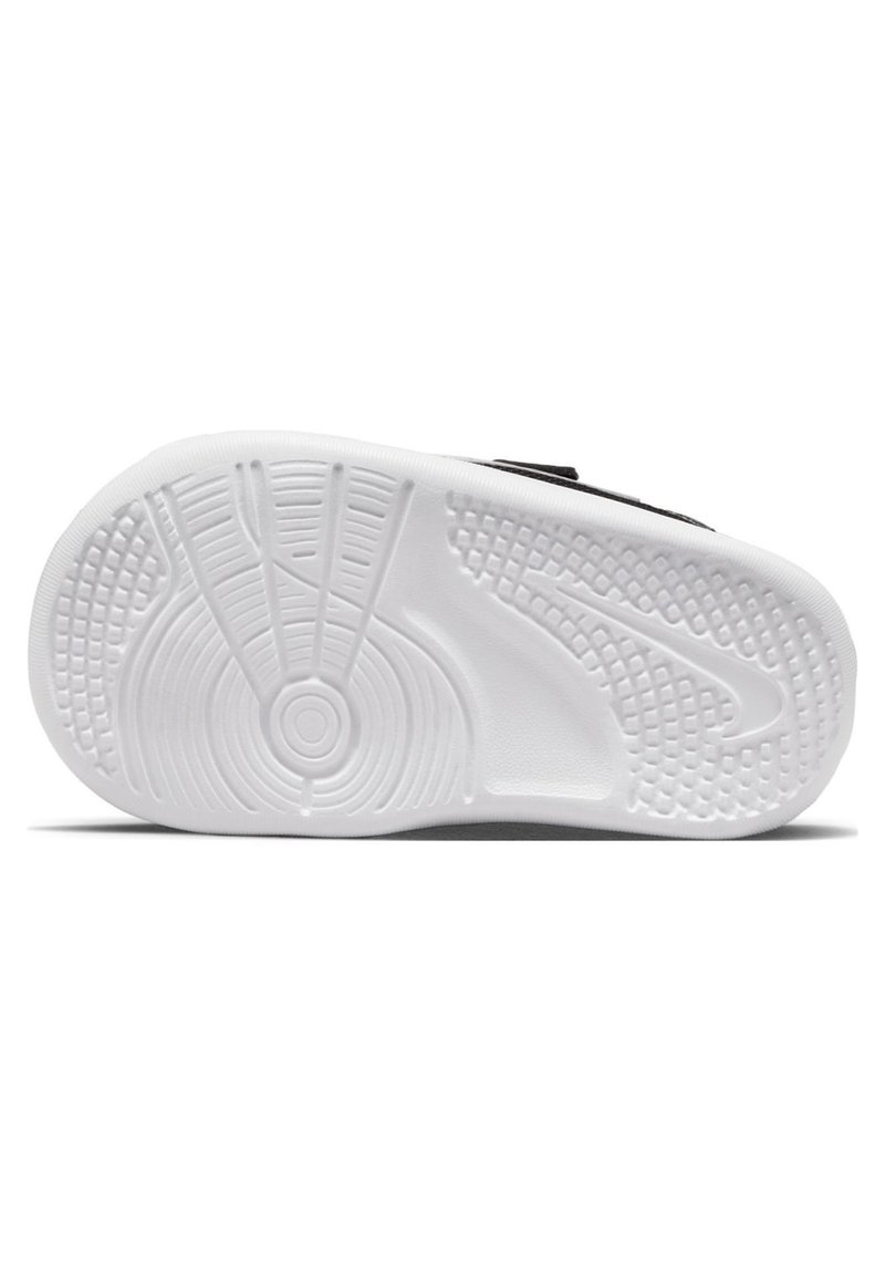 Nike Performance Nike Performance OMNI MULTI COURT UNISEX - Competition running shoes Exklusive Angebote