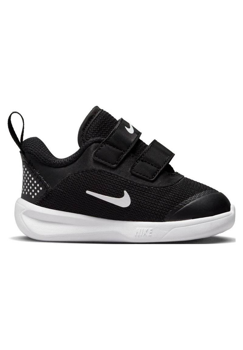 Nike Performance Nike Performance OMNI MULTI COURT UNISEX - Competition running shoes Exklusive Angebote