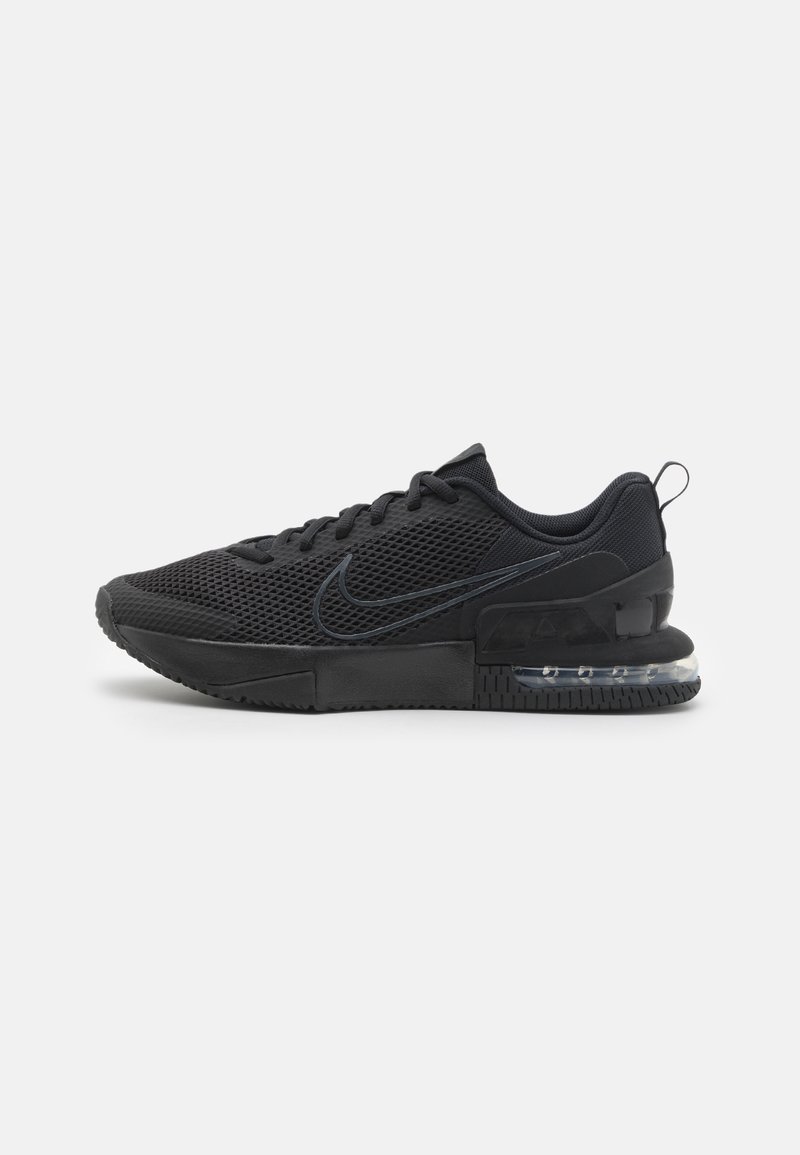 Nike Performance Nike Performance AIR MAX ALPHA TRAINER 6 - Training shoe