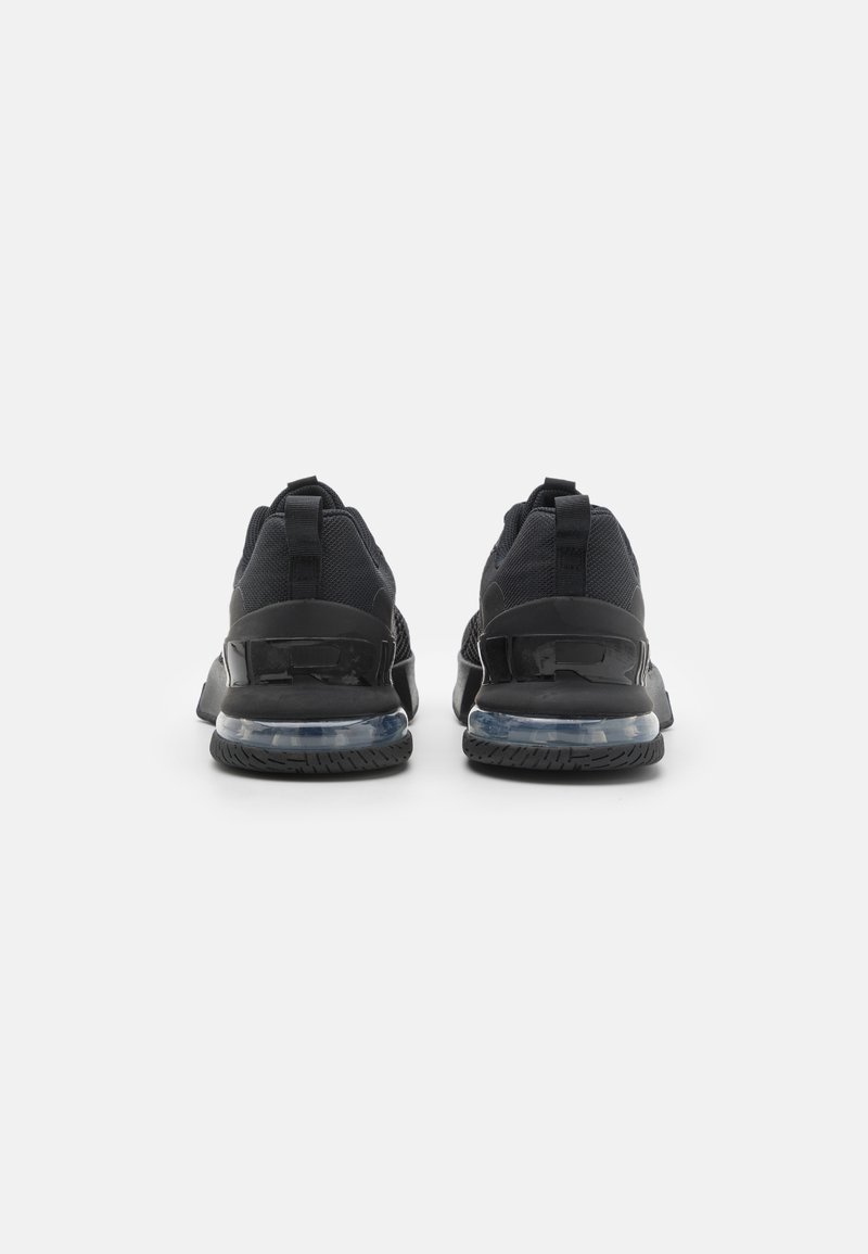 Nike Performance Nike Performance AIR MAX ALPHA TRAINER 6 - Training shoe Neuheiten