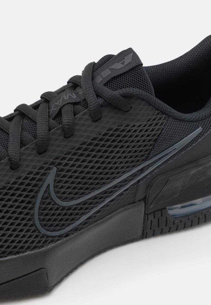 Nike Performance Nike Performance AIR MAX ALPHA TRAINER 6 - Training shoe Neuheiten