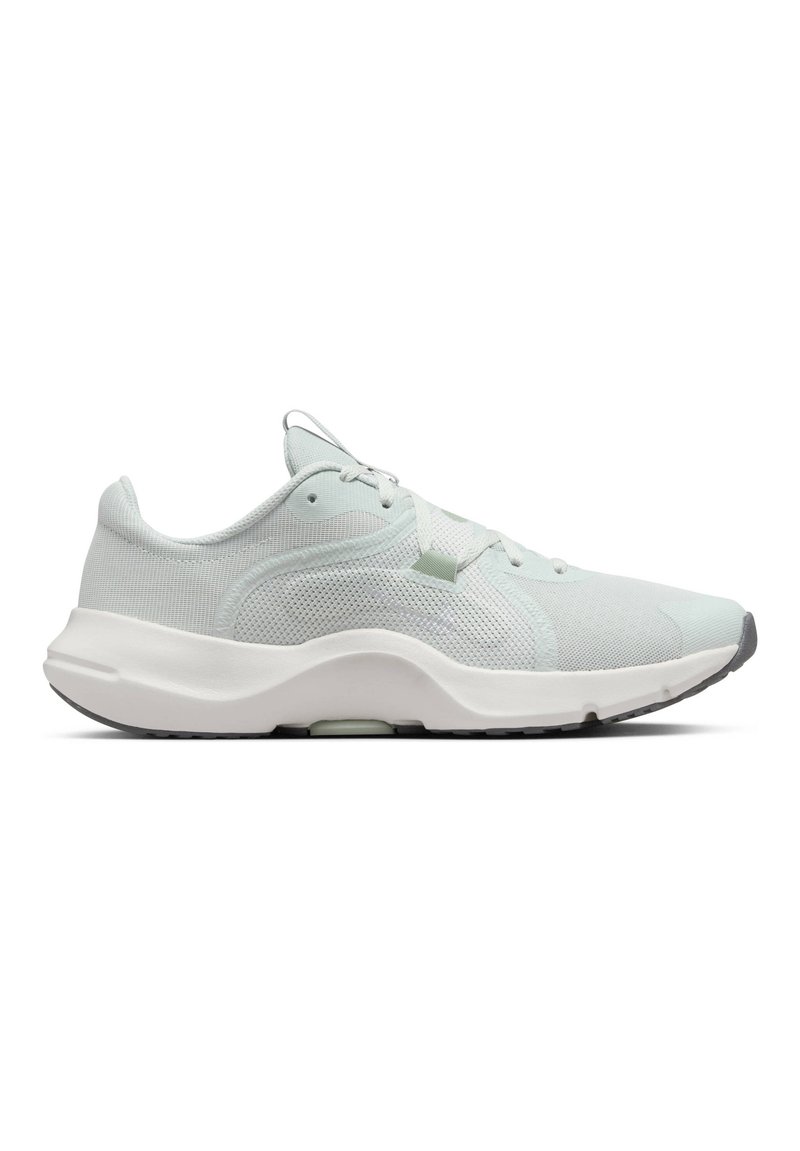 Nike Performance Nike Performance IN SEASON TR 13 - Training shoe - light green
